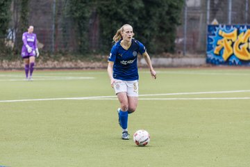 Bild 84 - F ETV - Holstein Kiel : Ergebnis: 1:2